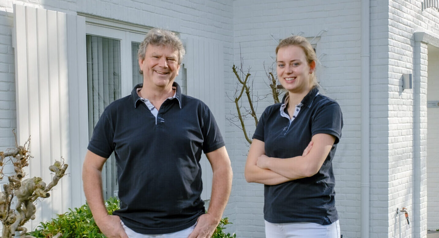 Marcel Naaijkens
