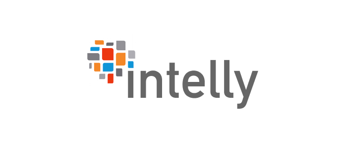 Intelly