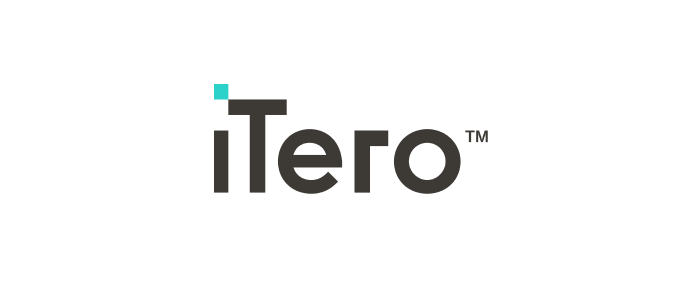 Itero