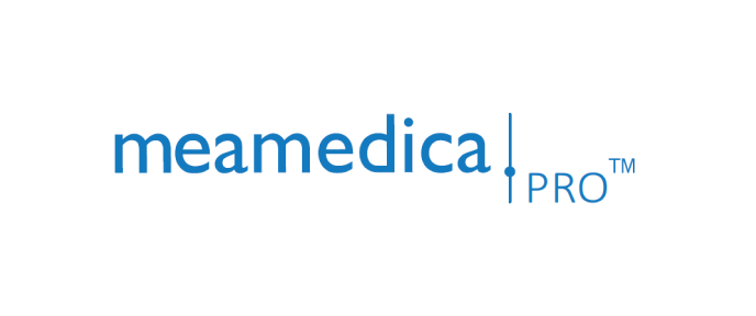 Meamedica