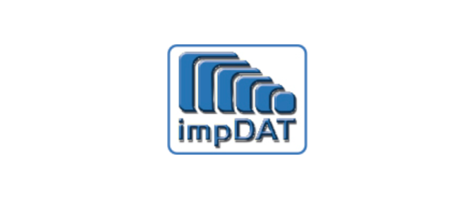 ImpDat
