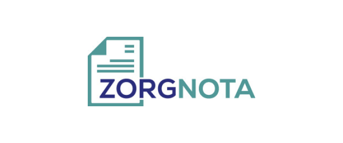 Zorgnota