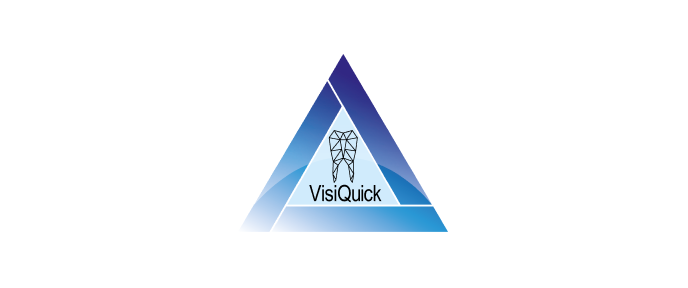VisiQuick