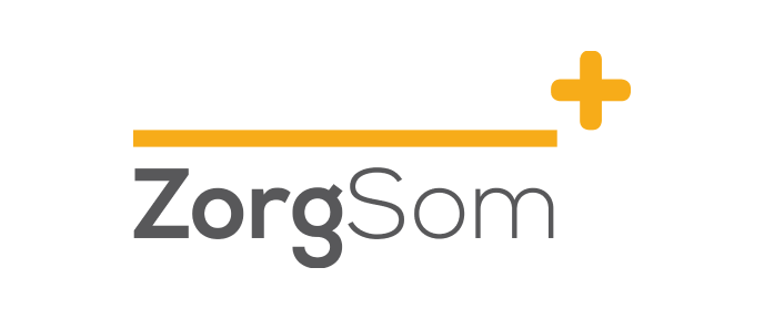 Zorgsom