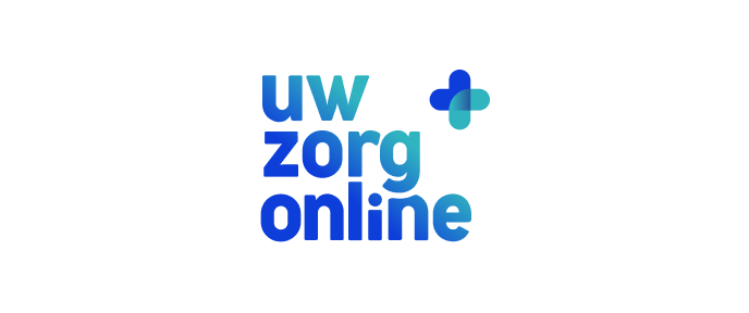 UwZorgonline