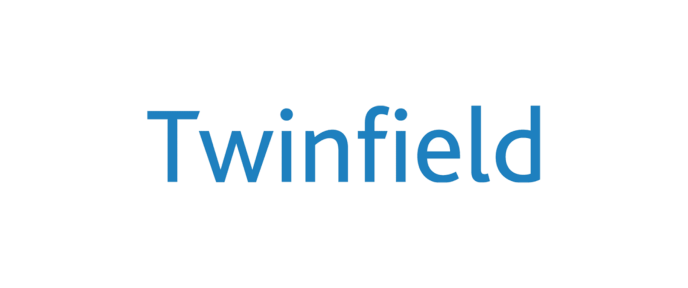 Twinfield