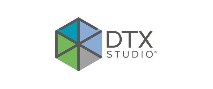 DTX studio
