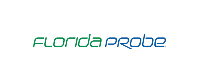 FloridaProbe