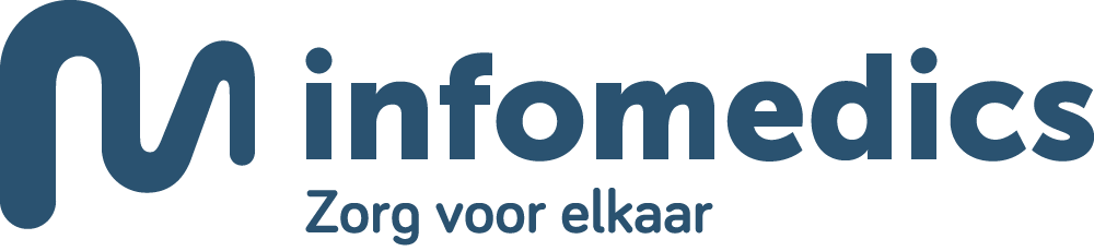 Infomedics