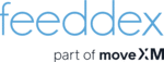 Feeddex