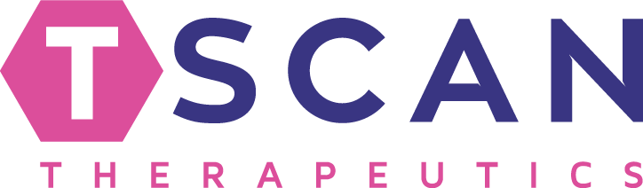 TScan