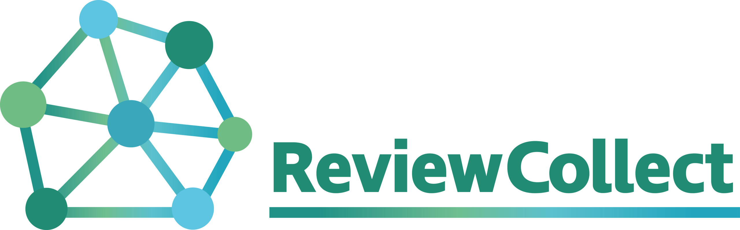ReviewCollect
